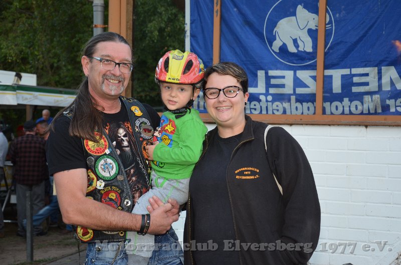 Sommertreffen 2019 - 218